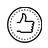 巨匠之作